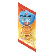 Cheddar Polenghi Bis 1,5 kg