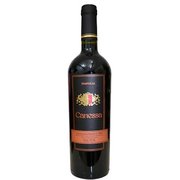 Vinho Canessa Carmenere Reserva