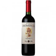 Vinho Dona Dominga Carmenere